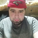 Знакомства: Максим, 32 года, Омск