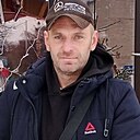 Знакомства: Виталий, 41 год, Сморгонь