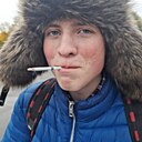 Знакомства: Дима, 18 лет, Минск