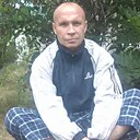 Знакомства: Евгений, 47 лет, Благовещенка