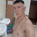 Знакомства: Дмитрий, 32 года, Чита