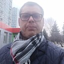 Знакомства: Стас, 39 лет, Тольятти