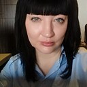 Знакомства: Олеся, 39 лет, Новосибирск