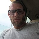 Знакомства: Ivan, 32 года, Темрюк
