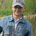 Знакомства: Виктор, 55 лет, Владимир
