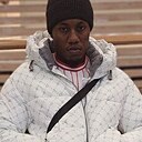 Знакомства: Macterry, 26 лет, Курск