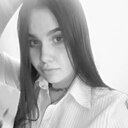 Знакомства: Мария, 26 лет, Новосибирск