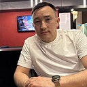 Знакомства: Марат, 39 лет, Астана