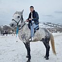 Знакомства: Sar, 33 года, Державинск
