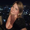 Знакомства: Евгения, 40 лет, Екатеринбург