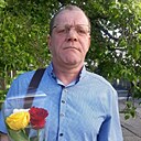Знакомства: Дмитрий, 51 год, Челябинск