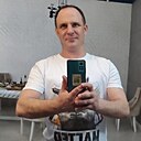 Знакомства: Александр, 43 года, Шымкент