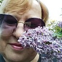 Знакомства: Елена, 59 лет, Петрозаводск