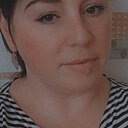 Знакомства: Юлиана, 41 год, Пермь