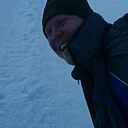 Знакомства: Евгений, 45 лет, Нефтеюганск