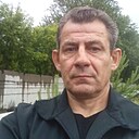 Знакомства: Алексей, 48 лет, Челябинск