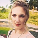Знакомства: Марія, 30 лет, Львов