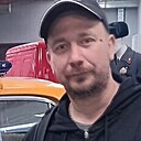 Знакомства: Александр, 40 лет, Якутск