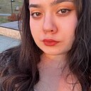 Знакомства: Anastasia, 22 года, Иркутск