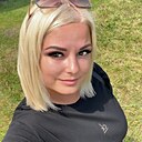 Знакомства: Надежда, 40 лет, Пенза