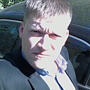 Знакомства: Михаил, 42 года, Бердск