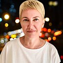 Знакомства: Татьяна, 49 лет, Свободный