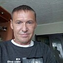 Знакомства: Виталий, 48 лет, Омск