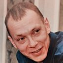 Знакомства: Андрей, 52 года, Хабаровск