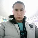 Знакомства: Айбек, 32 года, Костанай