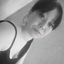 Знакомства: Алина, 23 года, Чита