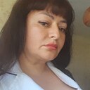Знакомства: Anna, 40 лет, Ереван