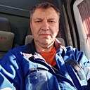 Знакомства: Евген, 59 лет, Кстово