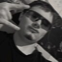 Знакомства: Максим, 19 лет, Клецк