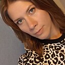 Знакомства: Кристаллик, 33 года, Пермь