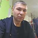 Знакомства: Олег, 46 лет, Благовещенск