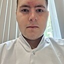 Знакомства: Дима, 24 года, Хабаровск