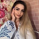 Знакомства: Наталья, 30 лет, Калачинск