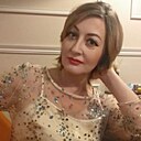 Знакомства: Анастасия, 45 лет, Новосибирск