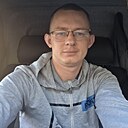 Знакомства: Денис, 29 лет, Мозырь