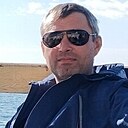 Знакомства: Денис, 44 года, Минск