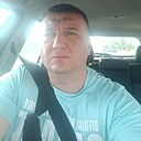 Знакомства: Сергей, 40 лет, Минск