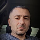 Знакомства: Mukha, 47 лет, Черкесск