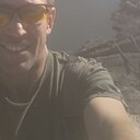 Знакомства: Благородный, 46 лет, Гусиноозерск