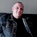 Знакомства: Илья, 40 лет, Брянск