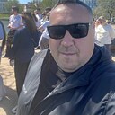 Знакомства: Дмитрий, 42 года, Минск