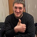 Знакомства: Олег, 21 год, Николаев