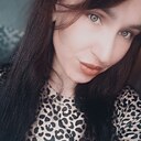 Знакомства: Фаина, 30 лет, Новокузнецк