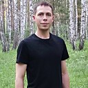 Знакомства: Игорь, 26 лет, Заринск