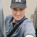 Знакомства: Алексей, 49 лет, Донецк