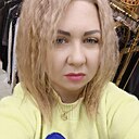 Знакомства: Светлана, 27 лет, Мариинск